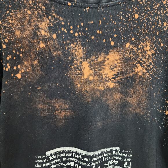 ZARA,M, reworked by me. - Picture 11 of 14